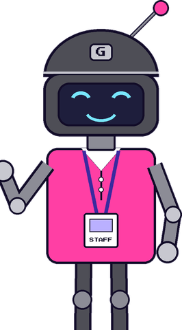 Employee GBot